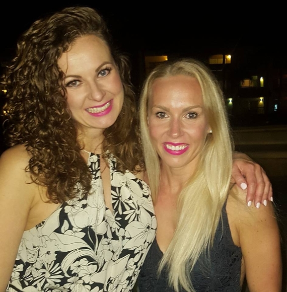 Meet your Posher, Laura - Picture 1 of 1